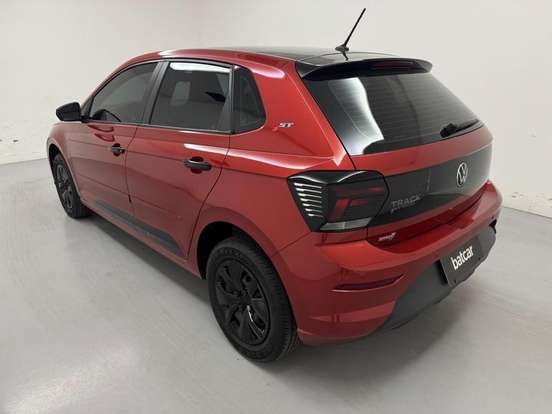 VOLKSWAGEN-POLO-2023