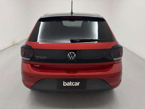 VOLKSWAGEN-POLO-2023