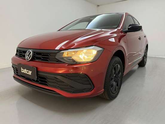 VOLKSWAGEN-POLO-2023