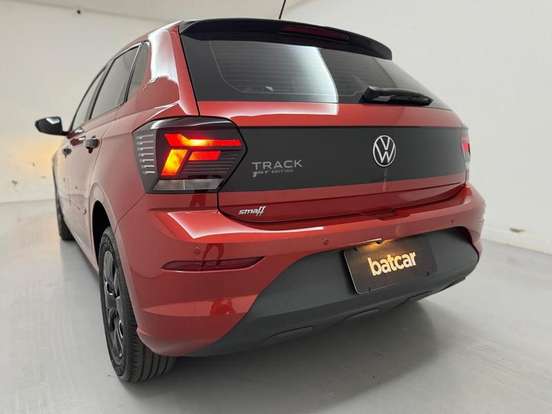 VOLKSWAGEN-POLO-2023