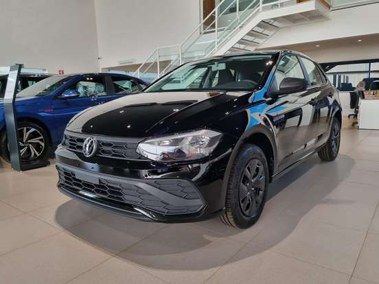 VOLKSWAGEN-POLO-2026