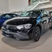 VOLKSWAGEN POLO 1.0 MPI TRACK MANUAL VOLKSWAGEN POLO 1.0 MPI TRACK MANUAL