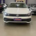 VOLKSWAGEN POLO 1.0 MPI TRACK MANUAL VOLKSWAGEN POLO 1.0 MPI TRACK MANUAL