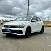 VOLKSWAGEN POLO 1.0 MPI TRACK MANUAL VOLKSWAGEN POLO 1.0 MPI TRACK MANUAL
