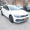 VOLKSWAGEN POLO 1.0 MPI TRACK MANUAL VOLKSWAGEN POLO 1.0 MPI TRACK MANUAL