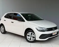 VOLKSWAGEN POLO 1.0 MPI TRACK MANUAL VOLKSWAGEN POLO 1.0 MPI TRACK MANUAL