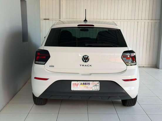 VOLKSWAGEN-POLO-2024