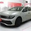 VOLKSWAGEN POLO 1.0 MPI TRACK MANUAL VOLKSWAGEN POLO 1.0 MPI TRACK MANUAL