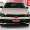 VOLKSWAGEN POLO 1.0 MPI TRACK MANUAL VOLKSWAGEN POLO 1.0 MPI TRACK MANUAL