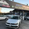 VOLKSWAGEN POLO 1.0 MPI TRACK MANUAL VOLKSWAGEN POLO 1.0 MPI TRACK MANUAL