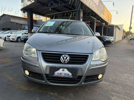 VOLKSWAGEN-POLO-2007