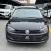 VOLKSWAGEN POLO 1.6 MSI TOTAL FLEX AUTOMÁTICO VOLKSWAGEN POLO 1.6 MSI TOTAL FLEX AUTOMÁTICO