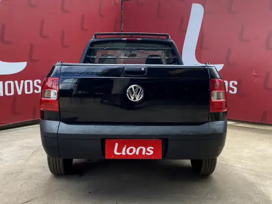 VOLKSWAGEN-SAVEIRO-2015