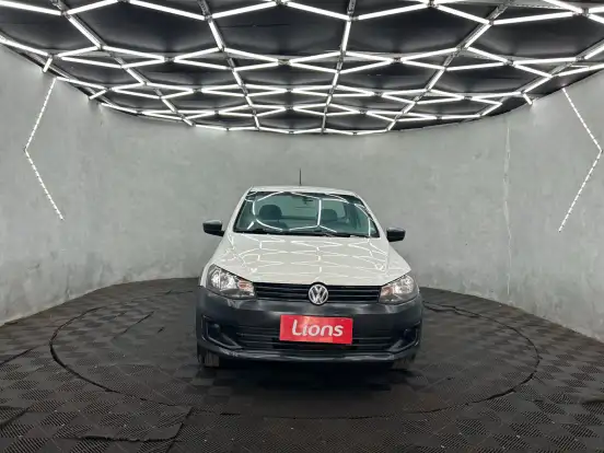 VOLKSWAGEN-SAVEIRO-2015