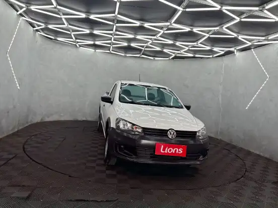 VOLKSWAGEN-SAVEIRO-2015