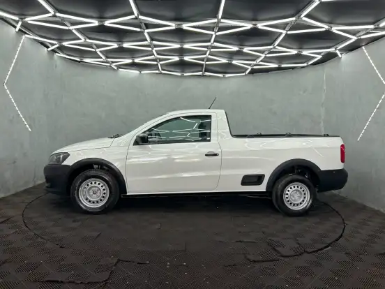 VOLKSWAGEN-SAVEIRO-2015