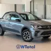VOLKSWAGEN SAVEIRO 1.6 MSI EXTREME CD 16V FLEX 2P MANUAL VOLKSWAGEN SAVEIRO 1.6 MSI EXTREME CD 16V FLEX 2P MANUAL
