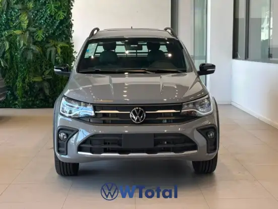 VOLKSWAGEN-SAVEIRO-2026