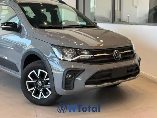 VOLKSWAGEN-SAVEIRO-2026