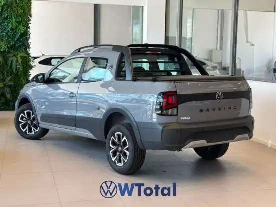 VOLKSWAGEN-SAVEIRO-2026