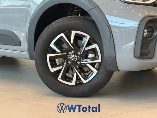 VOLKSWAGEN-SAVEIRO-1.6 MSI EXTREME CD 16V FLEX 2P MANUAL VOLKSWAGEN-SAVEIRO-2026