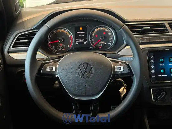 VOLKSWAGEN-SAVEIRO-2026