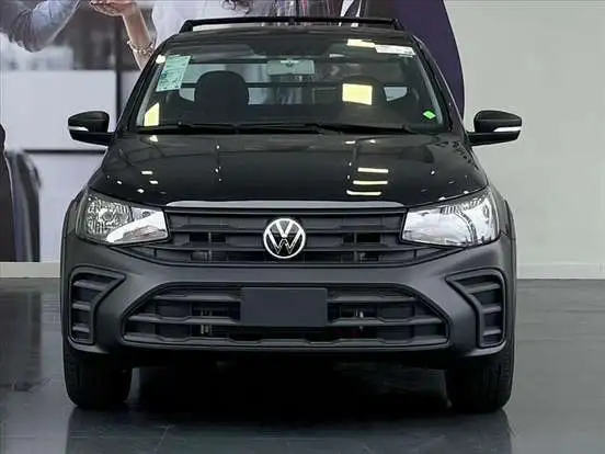 VOLKSWAGEN-SAVEIRO-2026