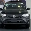 VOLKSWAGEN SAVEIRO 1.6 MSI ROBUST CD 16V FLEX 2P MANUAL VOLKSWAGEN SAVEIRO 1.6 MSI ROBUST CD 16V FLEX 2P MANUAL