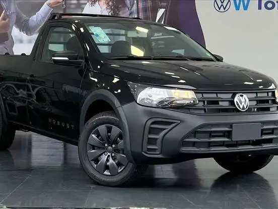 VOLKSWAGEN-SAVEIRO-2026