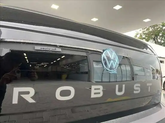 VOLKSWAGEN-SAVEIRO-2026