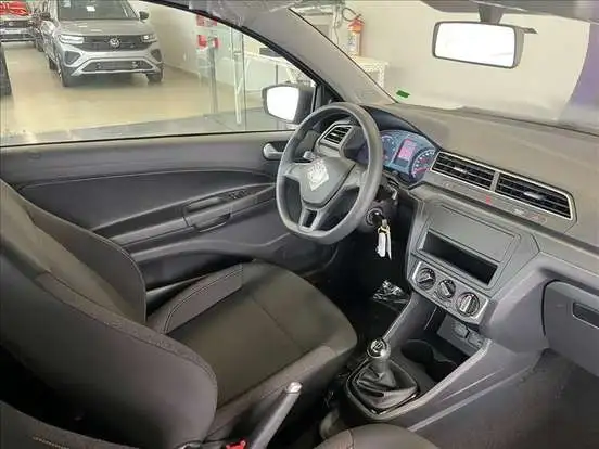 VOLKSWAGEN-SAVEIRO-2026
