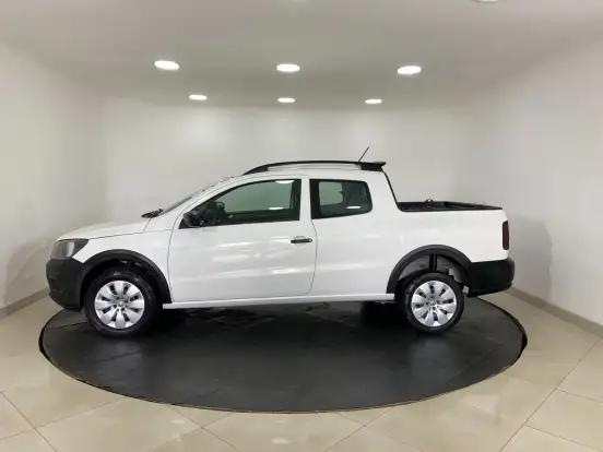 VOLKSWAGEN-SAVEIRO-2018