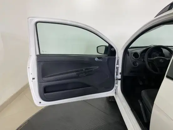 VOLKSWAGEN-SAVEIRO-1.6 MSI ROBUST CD 8V FLEX 2P MANUAL VOLKSWAGEN-SAVEIRO-2018