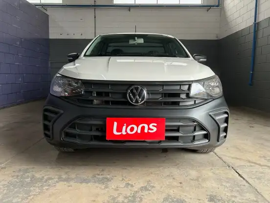 VOLKSWAGEN-SAVEIRO-2024