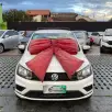 VOLKSWAGEN SAVEIRO 1.6 MSI ROBUST CS 16V FLEX 2P MANUAL VOLKSWAGEN SAVEIRO 1.6 MSI ROBUST CS 16V FLEX 2P MANUAL