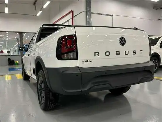 VOLKSWAGEN-SAVEIRO-1.6 MSI ROBUST CS 16V FLEX 2P MANUAL VOLKSWAGEN-SAVEIRO-2026