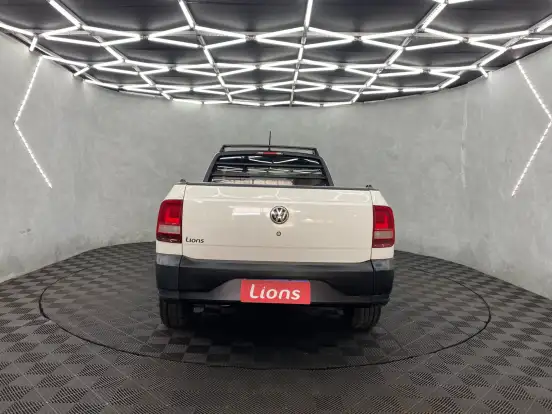 VOLKSWAGEN-SAVEIRO-2018
