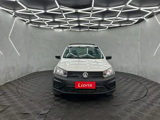 VOLKSWAGEN-SAVEIRO-1.6 MSI ROBUST CS 8V FLEX 2P MANUAL VOLKSWAGEN-SAVEIRO-2019