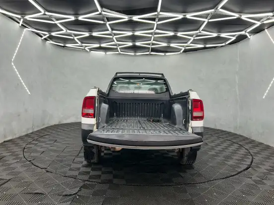 VOLKSWAGEN-SAVEIRO-1.6 MSI ROBUST CS 8V FLEX 2P MANUAL VOLKSWAGEN-SAVEIRO-2019