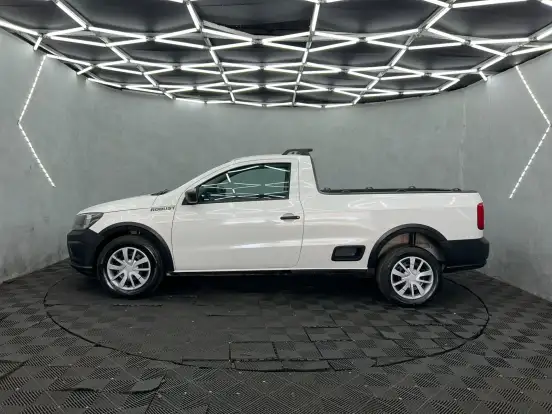 VOLKSWAGEN-SAVEIRO-2019