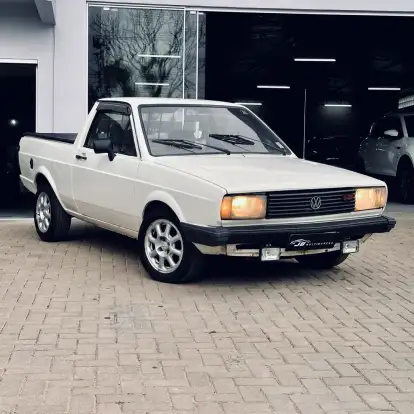 VOLKSWAGEN-SAVEIRO-1986
