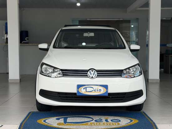 VOLKSWAGEN-SAVEIRO-2013
