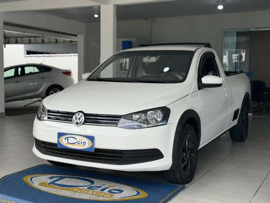 VOLKSWAGEN-SAVEIRO-2013