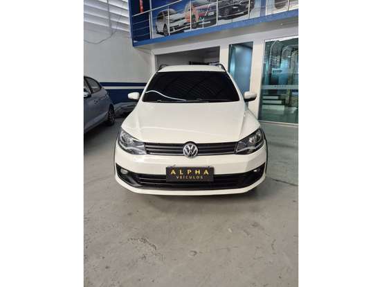 VOLKSWAGEN-SAVEIRO-2015