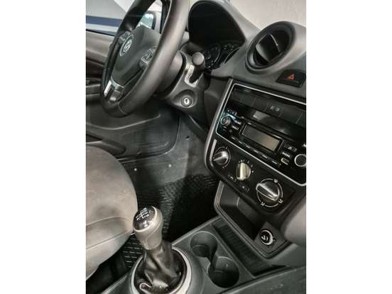 VOLKSWAGEN-SAVEIRO-2015