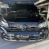 VOLKSWAGEN SAVEIRO 1.6 MSI EXTREME CD 16V FLEX 2P MANUAL VOLKSWAGEN SAVEIRO 1.6 MSI EXTREME CD 16V FLEX 2P MANUAL