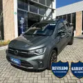 VOLKSWAGEN SAVEIRO 1.6 MSI EXTREME CD 16V FLEX 2P MANUAL VOLKSWAGEN SAVEIRO 1.6 MSI EXTREME CD 16V FLEX 2P MANUAL