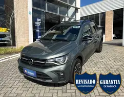 VOLKSWAGEN SAVEIRO 1.6 MSI EXTREME CD 16V FLEX 2P MANUAL VOLKSWAGEN SAVEIRO 1.6 MSI EXTREME CD 16V FLEX 2P MANUAL