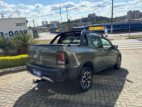 VOLKSWAGEN-SAVEIRO-2025