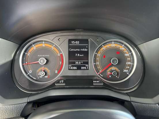 VOLKSWAGEN-SAVEIRO-2025